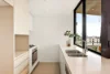 10913/320 Macarthur Avenue, Hamilton, Qld 4007-Image