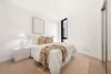 10913/320 Macarthur Avenue, Hamilton, Qld 4007-Image
