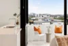 10913/320 Macarthur Avenue, Hamilton, Qld 4007-Image