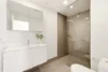 10913/320 Macarthur Avenue, Hamilton, Qld 4007-Image