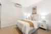 10913/320 Macarthur Avenue, Hamilton, Qld 4007-Image