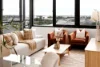 10913/320 Macarthur Avenue, Hamilton, Qld 4007-Image