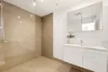 10913/320 Macarthur Avenue, Hamilton, Qld 4007-Image