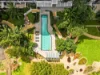 10913/320 Macarthur Avenue, Hamilton, Qld 4007-Image