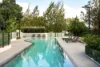 10913/320 Macarthur Avenue, Hamilton, Qld 4007-Image