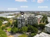 10913/320 Macarthur Avenue, Hamilton, Qld 4007-Image