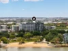 10913/320 Macarthur Avenue, Hamilton, Qld 4007-Image