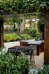 10913/320 Macarthur Avenue, Hamilton, Qld 4007-Image