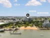 10913/320 Macarthur Avenue, Hamilton, Qld 4007-Image