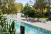 10913/320 Macarthur Avenue, Hamilton, Qld 4007-Image