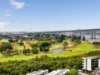 10913/320 Macarthur Avenue, Hamilton, Qld 4007-Image