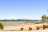 10913/320 Macarthur Avenue, Hamilton, Qld 4007-Image