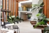 10913/320 Macarthur Avenue, Hamilton, Qld 4007-Image