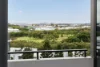 10913/320 Macarthur Avenue, Hamilton, Qld 4007-Image