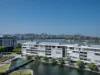 1094/53 Skyring Terrace, Newstead, Qld 4006