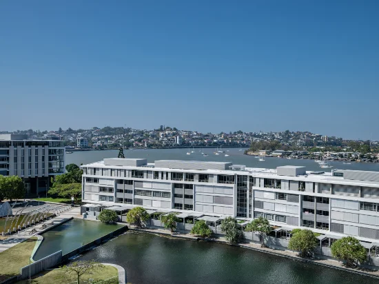 1094/53 Skyring Terrace, Newstead, Qld 4006