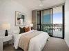 1094/53 Skyring Terrace, Newstead, Qld 4006-Image