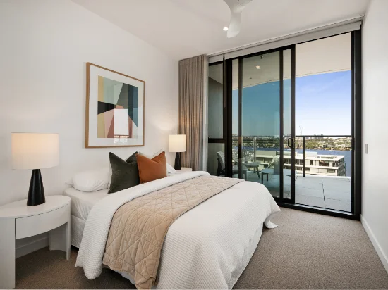1094/53 Skyring Terrace, Newstead, Qld 4006-Image