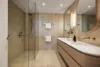 1094/53 Skyring Terrace, Newstead, Qld 4006-Image