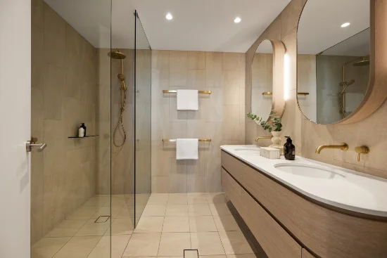 1094/53 Skyring Terrace, Newstead, Qld 4006-Image
