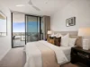 1094/53 Skyring Terrace, Newstead, Qld 4006-Image