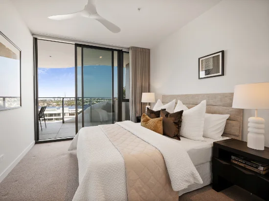 1094/53 Skyring Terrace, Newstead, Qld 4006-Image