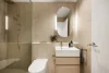 1094/53 Skyring Terrace, Newstead, Qld 4006-Image