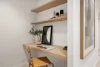 1094/53 Skyring Terrace, Newstead, Qld 4006-Image
