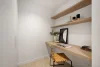 1094/53 Skyring Terrace, Newstead, Qld 4006-Image