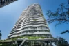 1094/53 Skyring Terrace, Newstead, Qld 4006-Image