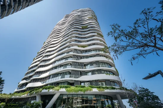 1094/53 Skyring Terrace, Newstead, Qld 4006-Image