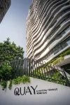 1094/53 Skyring Terrace, Newstead, Qld 4006-Image