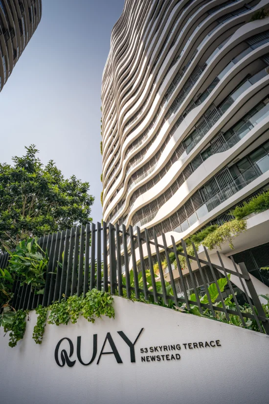 1094/53 Skyring Terrace, Newstead, Qld 4006-Image