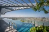 1094/53 Skyring Terrace, Newstead, Qld 4006-Image