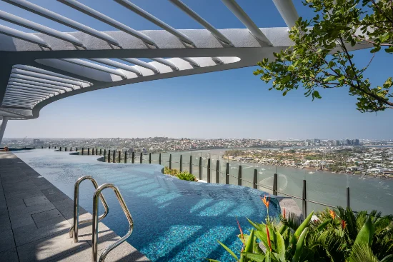 1094/53 Skyring Terrace, Newstead, Qld 4006-Image