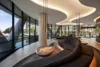 1094/53 Skyring Terrace, Newstead, Qld 4006-Image