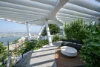 1094/53 Skyring Terrace, Newstead, Qld 4006-Image