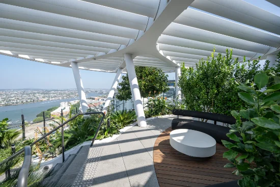 1094/53 Skyring Terrace, Newstead, Qld 4006-Image