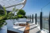 1094/53 Skyring Terrace, Newstead, Qld 4006-Image