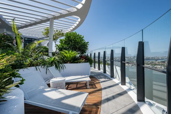 1094/53 Skyring Terrace, Newstead, Qld 4006-Image