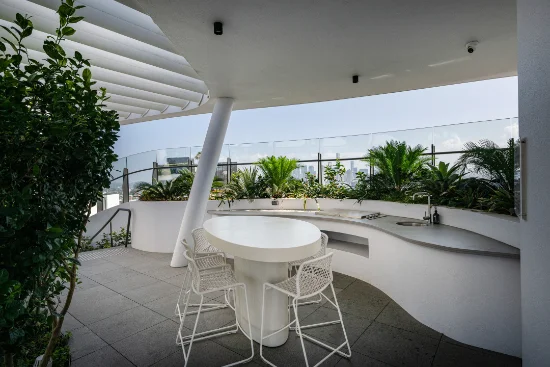 1094/53 Skyring Terrace, Newstead, Qld 4006-Image