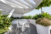 1094/53 Skyring Terrace, Newstead, Qld 4006-Image