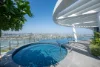 1094/53 Skyring Terrace, Newstead, Qld 4006-Image