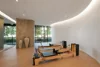 1094/53 Skyring Terrace, Newstead, Qld 4006-Image