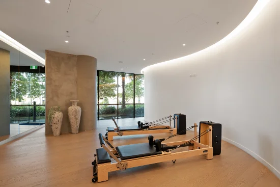 1094/53 Skyring Terrace, Newstead, Qld 4006-Image