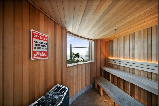 1094/53 Skyring Terrace, Newstead, Qld 4006-Image