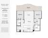 1094/53 Skyring Terrace, Newstead, Qld 4006-Image