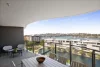 1094/53 Skyring Terrace, Newstead, Qld 4006-Image