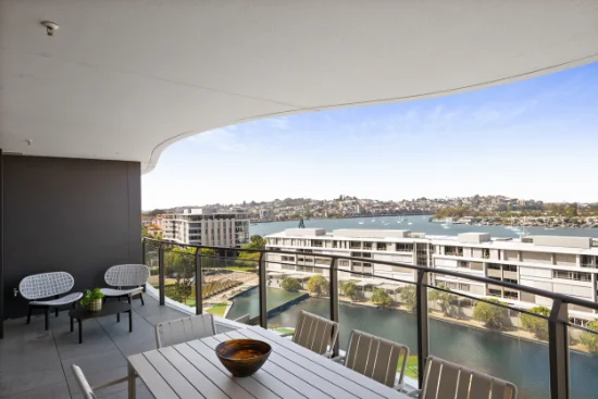 1094/53 Skyring Terrace, Newstead, Qld 4006-Image