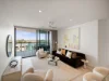 1094/53 Skyring Terrace, Newstead, Qld 4006-Image